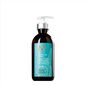 Moroccanoil קרם הזנה לתלתלים 500 מ"ל למכירה 