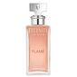 בושם לאשה קלווין קליין Eternity Flame E.D.P 100ml למכירה , 2 image