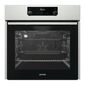 תנור בנוי GORENJE BOP737E301X גורנייה למכירה , 2 image