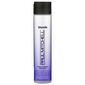 Paul Mitchell שמפו לשיער בלונדיני פלטינה ללא מלחים 300 מ"ל פול מיטשל למכירה , 3 image