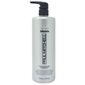Paul Mitchell שמפו לשיער בלונדיני פלטינה ללא מלחים 300 מ"ל פול מיטשל למכירה 