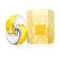 בושם לאשה בולגרי Omnia Golden Citrine Limited Edition E.D.T 65ml למכירה , 2 image