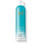 Moroccanoil שמפו יבש לשיער בהיר 205 מ"ל למכירה , 2 image