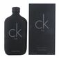 בושם לאשה קלווין קליין Be E.D.T 200ml למכירה , 2 image