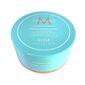 Moroccanoil קרם לפיסול ועיצוב השיער 100 מ"ל למכירה , 3 image