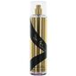 בושם לאשה Rihanna Reb'l Fleur Body Spray 236ml למכירה , 2 image