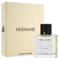 בושם לגבר Nishane Ambra Calabria E.D.P for Unisex 50ml למכירה , 2 image