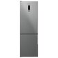מקרר  מקפיא תחתון Delonghi DLR383  324 ליטר דה לונגי למכירה , 4 image