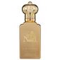 בושם לאשה Clive Christian Original Collection No1 Feminine E.D.P 50ml למכירה , 2 image