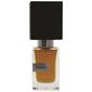 בושם לגבר Nasomatto Duro E.D.P 30ml למכירה , 3 image
