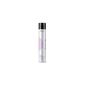Indola Innova Finish Flexible Hairspray 500ml למכירה , 2 image