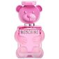 בושם לאשה Moschino Toy 2 Bubble Gum E.D.T 100ml למכירה , 2 image