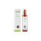 Saryna Key Volume Lift Shea Gloss Spray Shea Oil 250ml למכירה , 3 image