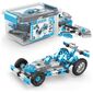 Engino CE301MM-A Creative Engineering Maker Master 30 Models Set למכירה , 2 image