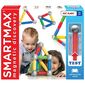 Smartmax SMX 309 Start למתחילים למכירה , 2 image