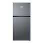 מקרר  מקפיא עליון TCL TRF545WEX  553 ליטר למכירה , 2 image