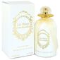 בושם לאשה Reminiscence Dragee E.D.P 100ml למכירה , 2 image