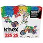 KNEX 85049 Motorised Creations Building Set למכירה , 2 image