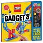 Lego לגו  5005633 Gadgets למכירה , 2 image