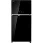 מקרר  מקפיא עליון Toshiba GR-AG820U-XK  608 ליטר טושיבה למכירה , 3 image