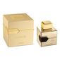 בושם לאשה Al Haramain L'aventure Gold E.D.P 100ml למכירה , 2 image