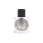 בושם לגבר Nishane Colognise E.D.C For Unisex 100ml למכירה , 2 image