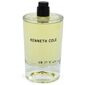בושם לאשה Kenneth Cole For Her E.D.P 100ml למכירה 