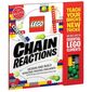 Lego לגו  5005629 Chain Reactions למכירה 