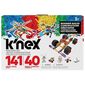 KNEX 15210 למכירה , 3 image
