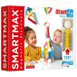 Smartmax SMX 309 Start למתחילים למכירה , 3 image