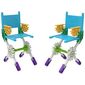 KNEX 15210 למכירה , 2 image