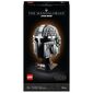 Lego לגו  75328 The Mandalorian Helmet למכירה , 2 image
