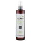 Saryna Key Volume Lift Shea Gloss Spray Shea Oil 250ml למכירה 
