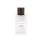 בושם לאשה Banana Republic Gardenia and Cardamom E.D.P 75ml למכירה , 3 image
