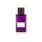 בושם לאשה Banana Republic Tobacco & Tonka Bean E.D.P 75ml למכירה , 3 image