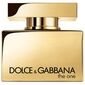 בושם לאשה דולצ'ה גבאנה The One Gold E.D.P 50ml למכירה , 2 image