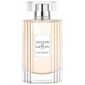 בושם לאשה Lanvin Les Fleurs Sunny Magnolia E.D.T 90ml למכירה , 2 image