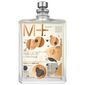 בושם לאשה Escentric Molecules Molecule 01 + Patchouli E.D.T 100ml למכירה , 2 image