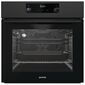 תנור בנוי GORENJE BOP8737B גורנייה למכירה , 2 image