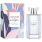 בושם לאשה Lanvin Les Fleurs Blue Orchid E.D.T 90ml למכירה 