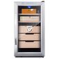 מקרר Galaxy Extra ויומידור WineKeeper למכירה , 2 image
