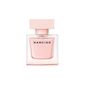 בושם לאשה Narciso Rodriguez Cristal E.D.P 50ml למכירה , 2 image