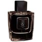 בושם לגבר Franck Boclet Oud E.D.P 100ml למכירה , 4 image