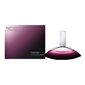בושם לאשה קלווין קליין Euphoria Intense E.D.P 100ml למכירה , 3 image