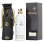 בושם לגבר Montale Moon Aoud E.D.P 100ml למכירה 