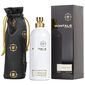 בושם לגבר Montale Moon Aoud E.D.P 100ml למכירה , 2 image