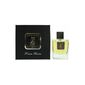 בושם לגבר Franck Boclet Oud E.D.P 100ml למכירה , 3 image
