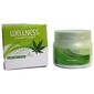 Wellness Gold Green 24K Keratin Hair Mask Salt Free for Dry and Damage Hair 500ml למכירה , 2 image