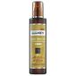 Saryna Key Volume Lift Shea Gloss Spray Shea Oil 250ml למכירה , 4 image