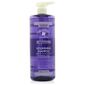 Obliphica Intensive Nourishing Shampoo 1000ml For Damaged/colored Hair למכירה , 2 image